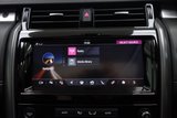USED 2017 17 LAND ROVER DISCOVERY 3.0 TD6 FIRST EDITION 5d AUTO 255 BHP REAR SEAT ENTERTAINMENT + SAT NAV