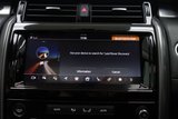 USED 2017 17 LAND ROVER DISCOVERY 3.0 TD6 FIRST EDITION 5d AUTO 255 BHP REAR SEAT ENTERTAINMENT + SAT NAV
