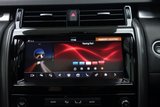 USED 2017 17 LAND ROVER DISCOVERY 3.0 TD6 FIRST EDITION 5d AUTO 255 BHP REAR SEAT ENTERTAINMENT + SAT NAV