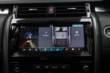 USED 2017 17 LAND ROVER DISCOVERY 3.0 TD6 FIRST EDITION 5d AUTO 255 BHP REAR SEAT ENTERTAINMENT + SAT NAV