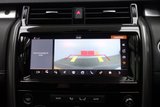 USED 2017 17 LAND ROVER DISCOVERY 3.0 TD6 FIRST EDITION 5d AUTO 255 BHP REAR SEAT ENTERTAINMENT + SAT NAV
