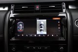 USED 2017 17 LAND ROVER DISCOVERY 3.0 TD6 FIRST EDITION 5d AUTO 255 BHP REAR SEAT ENTERTAINMENT + SAT NAV