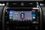 USED 2017 17 LAND ROVER DISCOVERY 3.0 TD6 FIRST EDITION 5d AUTO 255 BHP REAR SEAT ENTERTAINMENT + SAT NAV