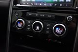 USED 2017 17 LAND ROVER DISCOVERY 3.0 TD6 FIRST EDITION 5d AUTO 255 BHP REAR SEAT ENTERTAINMENT + SAT NAV