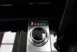 USED 2017 17 LAND ROVER DISCOVERY 3.0 TD6 FIRST EDITION 5d AUTO 255 BHP REAR SEAT ENTERTAINMENT + SAT NAV