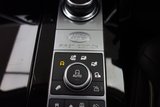 USED 2017 17 LAND ROVER DISCOVERY 3.0 TD6 FIRST EDITION 5d AUTO 255 BHP REAR SEAT ENTERTAINMENT + SAT NAV