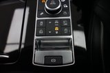 USED 2017 17 LAND ROVER DISCOVERY 3.0 TD6 FIRST EDITION 5d AUTO 255 BHP REAR SEAT ENTERTAINMENT + SAT NAV