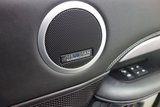USED 2017 17 LAND ROVER DISCOVERY 3.0 TD6 FIRST EDITION 5d AUTO 255 BHP REAR SEAT ENTERTAINMENT + SAT NAV