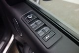 USED 2017 17 LAND ROVER DISCOVERY 3.0 TD6 FIRST EDITION 5d AUTO 255 BHP REAR SEAT ENTERTAINMENT + SAT NAV
