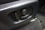 USED 2017 17 LAND ROVER DISCOVERY 3.0 TD6 FIRST EDITION 5d AUTO 255 BHP REAR SEAT ENTERTAINMENT + SAT NAV