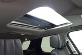 USED 2017 17 LAND ROVER DISCOVERY 3.0 TD6 FIRST EDITION 5d AUTO 255 BHP REAR SEAT ENTERTAINMENT + SAT NAV