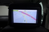 USED 2017 17 LAND ROVER DISCOVERY 3.0 TD6 FIRST EDITION 5d AUTO 255 BHP REAR SEAT ENTERTAINMENT + SAT NAV