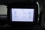 USED 2017 17 LAND ROVER DISCOVERY 3.0 TD6 FIRST EDITION 5d AUTO 255 BHP REAR SEAT ENTERTAINMENT + SAT NAV