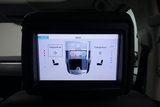 USED 2017 17 LAND ROVER DISCOVERY 3.0 TD6 FIRST EDITION 5d AUTO 255 BHP REAR SEAT ENTERTAINMENT + SAT NAV