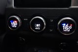 USED 2017 17 LAND ROVER DISCOVERY 3.0 TD6 FIRST EDITION 5d AUTO 255 BHP REAR SEAT ENTERTAINMENT + SAT NAV