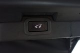 USED 2017 17 LAND ROVER DISCOVERY 3.0 TD6 FIRST EDITION 5d AUTO 255 BHP REAR SEAT ENTERTAINMENT + SAT NAV