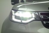 USED 2017 17 LAND ROVER DISCOVERY 3.0 TD6 FIRST EDITION 5d AUTO 255 BHP REAR SEAT ENTERTAINMENT + SAT NAV