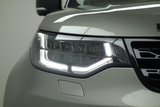 USED 2017 17 LAND ROVER DISCOVERY 3.0 TD6 FIRST EDITION 5d AUTO 255 BHP REAR SEAT ENTERTAINMENT + SAT NAV