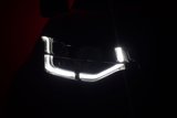 USED 2017 17 LAND ROVER DISCOVERY 3.0 TD6 FIRST EDITION 5d AUTO 255 BHP REAR SEAT ENTERTAINMENT + SAT NAV