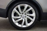 USED 2017 17 LAND ROVER DISCOVERY 3.0 TD6 FIRST EDITION 5d AUTO 255 BHP REAR SEAT ENTERTAINMENT + SAT NAV