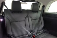 USED 2017 17 LAND ROVER DISCOVERY 3.0 TD6 FIRST EDITION 5d AUTO 255 BHP REAR SEAT ENTERTAINMENT + SAT NAV
