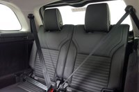 USED 2017 17 LAND ROVER DISCOVERY 3.0 TD6 FIRST EDITION 5d AUTO 255 BHP REAR SEAT ENTERTAINMENT + SAT NAV