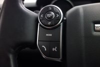 USED 2017 17 LAND ROVER DISCOVERY 3.0 TD6 FIRST EDITION 5d AUTO 255 BHP REAR SEAT ENTERTAINMENT + SAT NAV