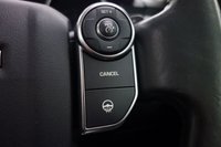 USED 2017 17 LAND ROVER DISCOVERY 3.0 TD6 FIRST EDITION 5d AUTO 255 BHP REAR SEAT ENTERTAINMENT + SAT NAV