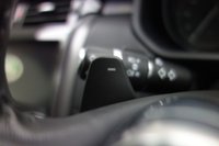 USED 2017 17 LAND ROVER DISCOVERY 3.0 TD6 FIRST EDITION 5d AUTO 255 BHP REAR SEAT ENTERTAINMENT + SAT NAV
