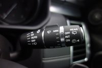 USED 2017 17 LAND ROVER DISCOVERY 3.0 TD6 FIRST EDITION 5d AUTO 255 BHP REAR SEAT ENTERTAINMENT + SAT NAV