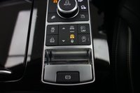 USED 2017 17 LAND ROVER DISCOVERY 3.0 TD6 FIRST EDITION 5d AUTO 255 BHP REAR SEAT ENTERTAINMENT + SAT NAV