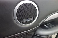 USED 2017 17 LAND ROVER DISCOVERY 3.0 TD6 FIRST EDITION 5d AUTO 255 BHP REAR SEAT ENTERTAINMENT + SAT NAV