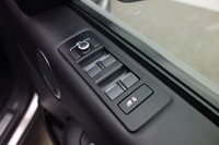 USED 2017 17 LAND ROVER DISCOVERY 3.0 TD6 FIRST EDITION 5d AUTO 255 BHP REAR SEAT ENTERTAINMENT + SAT NAV