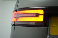 USED 2017 17 LAND ROVER DISCOVERY 3.0 TD6 FIRST EDITION 5d AUTO 255 BHP REAR SEAT ENTERTAINMENT + SAT NAV