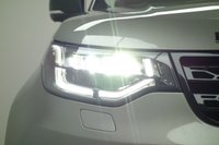 USED 2017 17 LAND ROVER DISCOVERY 3.0 TD6 FIRST EDITION 5d AUTO 255 BHP REAR SEAT ENTERTAINMENT + SAT NAV