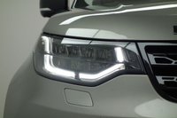 USED 2017 17 LAND ROVER DISCOVERY 3.0 TD6 FIRST EDITION 5d AUTO 255 BHP REAR SEAT ENTERTAINMENT + SAT NAV