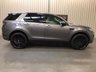 USED 2016 65 LAND ROVER DISCOVERY SPORT 2.0 TD4 HSE LUXURY 5d 180 BHP FINANCE RATES FROM 6.9% APR