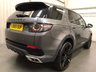 USED 2016 65 LAND ROVER DISCOVERY SPORT 2.0 TD4 HSE LUXURY 5d 180 BHP FINANCE RATES FROM 6.9% APR