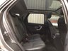 USED 2016 65 LAND ROVER DISCOVERY SPORT 2.0 TD4 HSE LUXURY 5d 180 BHP FINANCE RATES FROM 6.9% APR