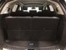 USED 2016 65 LAND ROVER DISCOVERY SPORT 2.0 TD4 HSE LUXURY 5d 180 BHP FINANCE RATES FROM 6.9% APR