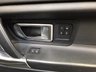 USED 2016 65 LAND ROVER DISCOVERY SPORT 2.0 TD4 HSE LUXURY 5d 180 BHP FINANCE RATES FROM 6.9% APR