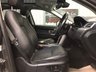 USED 2016 65 LAND ROVER DISCOVERY SPORT 2.0 TD4 HSE LUXURY 5d 180 BHP FINANCE RATES FROM 6.9% APR