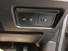 USED 2016 65 LAND ROVER DISCOVERY SPORT 2.0 TD4 HSE LUXURY 5d 180 BHP FINANCE RATES FROM 6.9% APR
