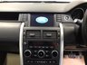 USED 2016 65 LAND ROVER DISCOVERY SPORT 2.0 TD4 HSE LUXURY 5d 180 BHP FINANCE RATES FROM 6.9% APR