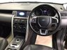 USED 2016 65 LAND ROVER DISCOVERY SPORT 2.0 TD4 HSE LUXURY 5d 180 BHP FINANCE RATES FROM 6.9% APR