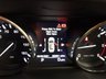 USED 2016 65 LAND ROVER DISCOVERY SPORT 2.0 TD4 HSE LUXURY 5d 180 BHP FINANCE RATES FROM 6.9% APR