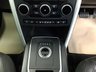 USED 2016 65 LAND ROVER DISCOVERY SPORT 2.0 TD4 HSE LUXURY 5d 180 BHP FINANCE RATES FROM 6.9% APR