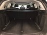 USED 2016 65 LAND ROVER DISCOVERY SPORT 2.0 TD4 HSE LUXURY 5d 180 BHP FINANCE RATES FROM 6.9% APR