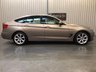 USED 2015 15 BMW 3 SERIES 2.0 320D SE GRAN TURISMO 5d 181 BHP FINANCE RATES FROM 6.9% APR
