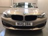 USED 2015 15 BMW 3 SERIES 2.0 320D SE GRAN TURISMO 5d 181 BHP FINANCE RATES FROM 6.9% APR